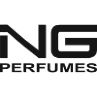 Next Generation Group logo - Similar company to Steinbusch Bv