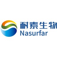 Nasurfar Biomaterial Technology (Changshu) Co., Ltd logo - Similar company to Chirial Biomaterial Co., Ltd.
