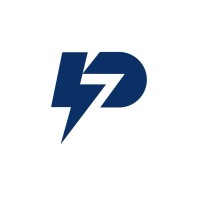 PowerPark logo - Similar company to Powerpark