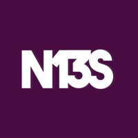 N13S