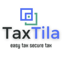 TaxTila.com logo - Similar company to Everest Textile Usa Llc