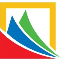Common Cents Bookkeeping, Inc. logo - Similar company to Orden Restaurant Accounting