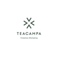 TEACAMPA logo - Similar company to La Dehesa Experiences