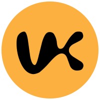 Designwithvedant logo - Similar company to Fibitpro Exchange