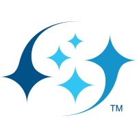 TLC External Cleaning logo - Similar company to Uk Window Systems Limited