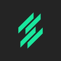 Pillar (now part of LemFi) logo - Similar company to Findworka