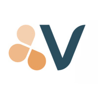 VAO Productions logo - Similar company to View All Options