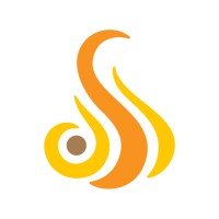 Schnerp logo - Similar company to Rocket House Inc.