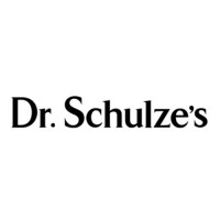 Dr. Schulze's American Botanical Pharmacy logo - Similar company to Bannerworld