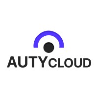 AutyCloud logo - Similar company to Livebinders