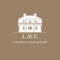 L & E Immobilien Consulting Gmbh
