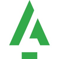 Cabinet POLARIS - Géomètres Experts logo - Similar company to Geovrd