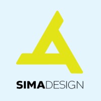Sima Design