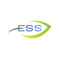 Eco Smart Solution logo - Similar company to Eco Smart Solutions Ltd