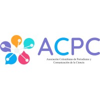 Asociación Colombiana de Periodismo y Comunicación de la Ciencia logo - Similar company to Red Argentina De Periodismo Científico