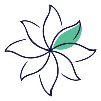 Goodier Creative logo - Similar company to Alloy Fundraising