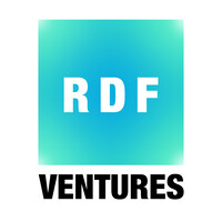 RDF Ventures logo - Similar company to Chamber & Economic Development Of The Rutland Region