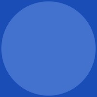 Public Ventures logo - Similar company to Iris Technologies Inc.