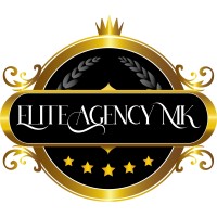 Elite Agency MK, LLC logo - Similar company to Elite Agency