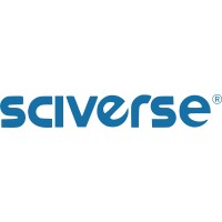 Sciverse Solutions Pvt. Ltd. logo - Similar company to Mylab Discovery Solutions Pvt. Ltd.