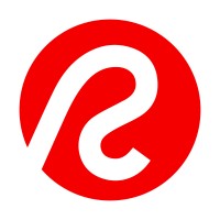 Resolt Chile logo - Similar company to Imagina