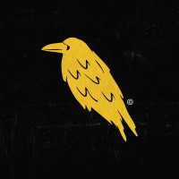 ThinkRaven logo - Similar company to Forward+