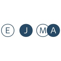 EJMA - Ecole de Jazz & Musique Actuelle logo - Similar company to Ecole De Musique De Pully
