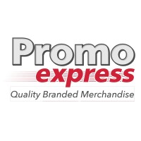 Promoexpress logo - Similar company to Lynka