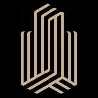 CANARY WHARF MANAGEMENT LIMITED logo - Similar company to Propel.