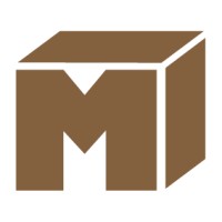 Merit Ideas International Limited logo - Similar company to Unique Thinker - Packaging