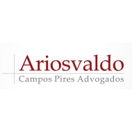 Ariosvaldo Campos Pires Advogados logo - Similar company to Nogués Moyano Advogados - Desde 1986