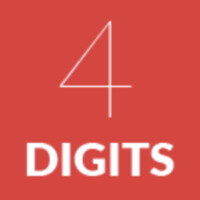 4Digits Agency