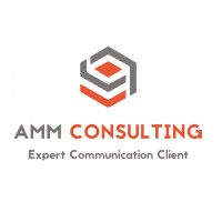 Amm-Consulting