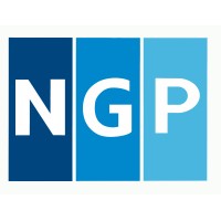 National Glass Partitions