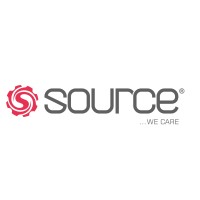SOURCE LLC logo - Similar company to Rootteam