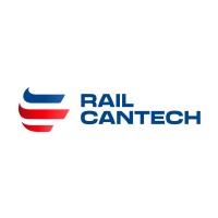 Rail Cantech Inc. logo - Similar company to Pmg Technologies