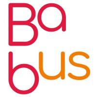 Babus.Cl