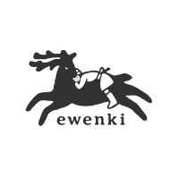 ewenki logo - Similar company to Phare Labs