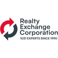 Realty Exchange Corporation logo - Similar company to Attorneys Title Guaranty Fund, Inc.