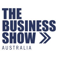 The Business Show Australia logo - Similar company to Skill Launch Labs