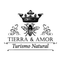 Tierra y Amor logo - Similar company to Corporativo Grupo México Real
