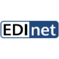 European Development Innovation Network (Edinet)