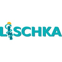 Suzhou Lischka Medtech Co., Ltd.