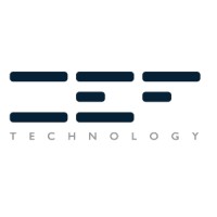 CEF TECHNOLOGY logo - Similar company to Mkd Co.