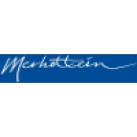 Handelsonderneming Merhottein B.V.