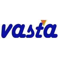 VastaInfoGlobal logo - Similar company to Vorizo Infotech