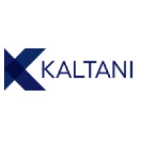 KALTANI logo - Similar company to Recyclan