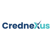 CredneXus logo - Similar company to Credirisk International