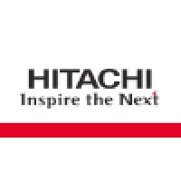 Hitachi Koki India Pvt Limited