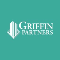 Go With Griffin logo - Similar company to Rd Plastics Consulting Llc